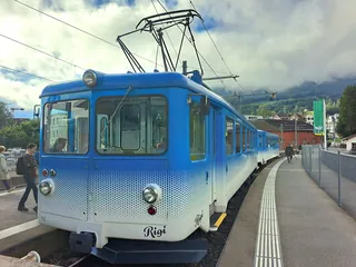 20240906.Arth-Rigi-Bahn.-019 (2024-09-06 09:57:49)