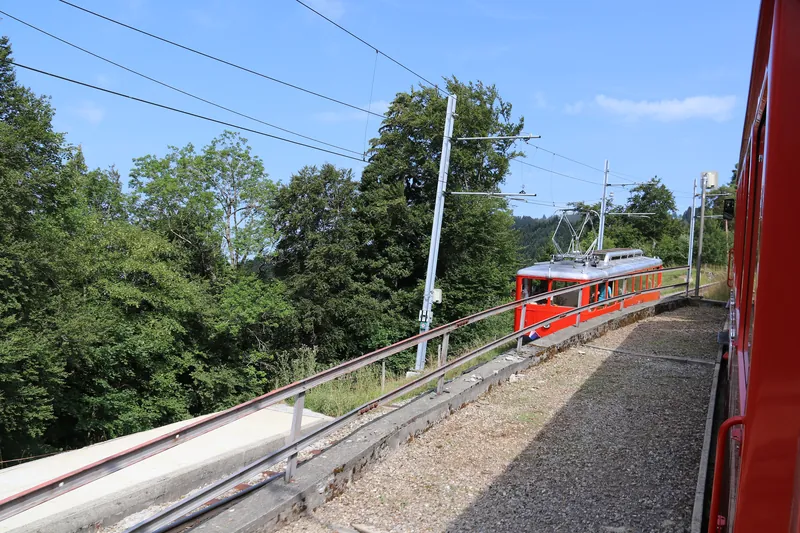 20260720E556 Bhe1 Freibergen (2026-07-20 10:30:44)
