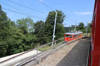 20260720E556 Bhe1 Freibergen (2026-07-20 10:30:44)