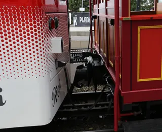 20260719E495 Bt32-B15 Rigi Staffel (2026-07-19 15:38:34)