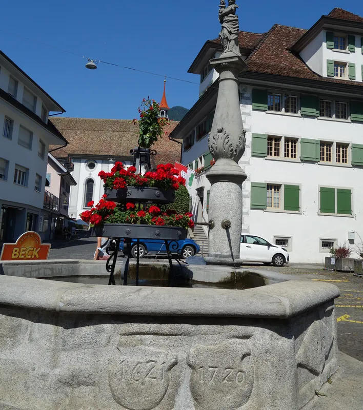 Arth Brunnen (2022-07-19 15:59:18)
