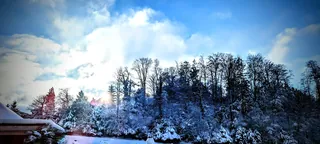 Schnee und Sonne (2023-12-03 15:13:12)