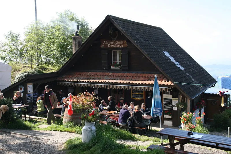 Rigi\_Kulm\_82