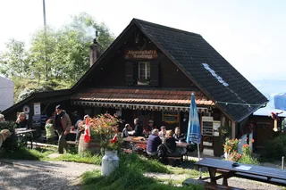 Rigi_Kulm_82