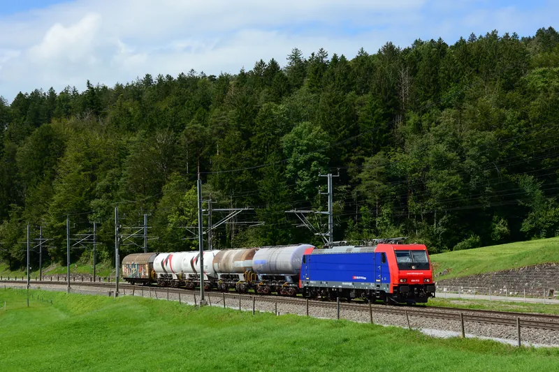 SBB Cargo Re 484 013 (51958111972) (2021-08-27 12:03)
