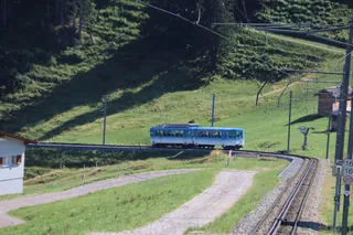 20260717E183 BDhe14-Bt24 Rigi Staffel (2026-07-17 16:58:05)