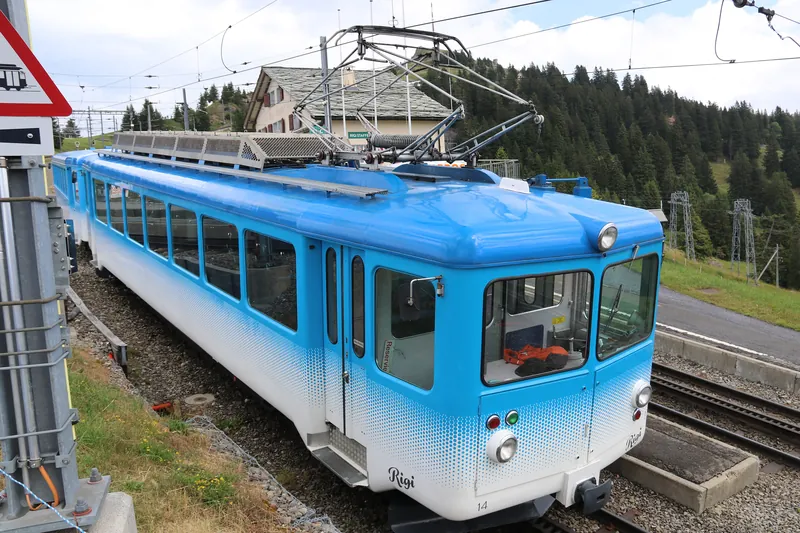 20260718E334 BDhe14 Rigi Staffel (2026-07-18 14:34:24)