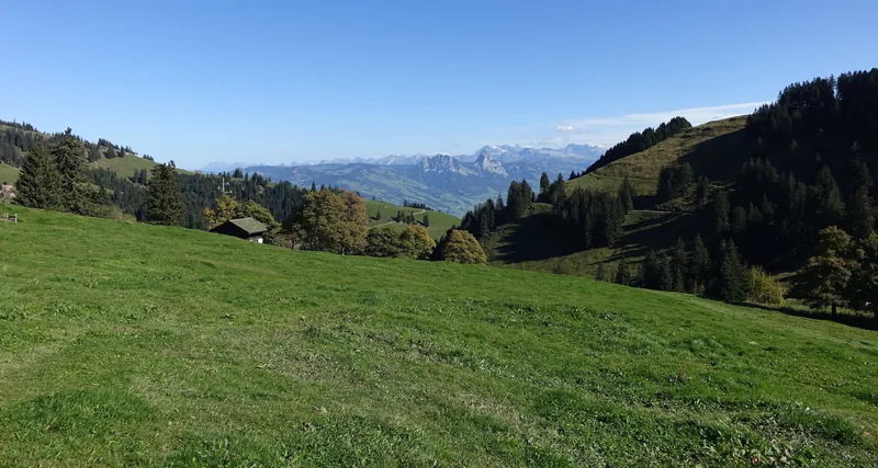 141010Rigi, Schwyz, Switzerland28 (2014-10-10 09:38:18)