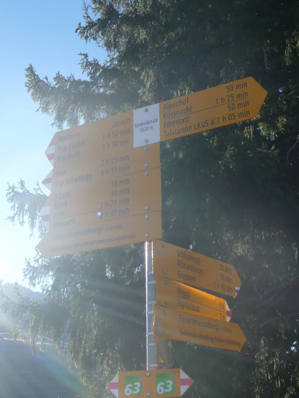 Wanderwegweiser Seebodenalp 1020 (2016-12-04 12:06:20)