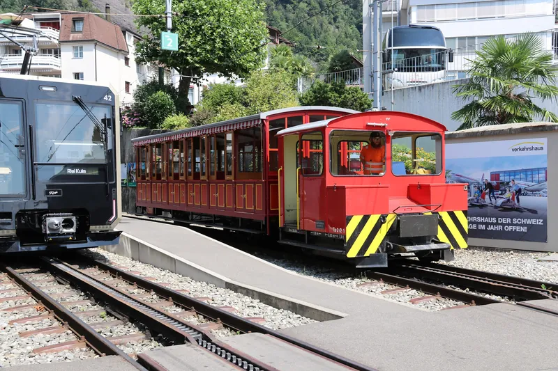 20260720E649 B15-Ta1 Vitznau (2026-07-20 14:56:28)