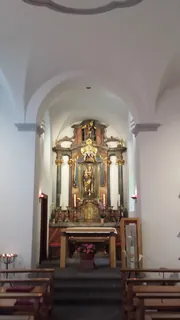 Felsenkapelle Rigi Kaltbad 2016-09-26 13.39.31 (2016-09-26 13:39:31)