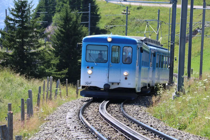 20260717E159 Bt24-BDhe14 Rigi Kulm (2026-07-17 16:34:20)