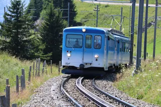 20260717E159 Bt24-BDhe14 Rigi Kulm (2026-07-17 16:34:20)