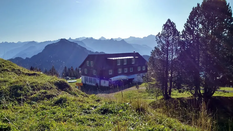 Burggeist-SO (Taken on 26 October 2019, 10:39:40)