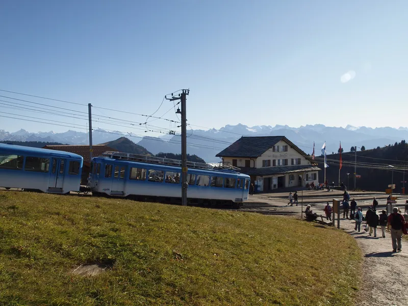 Rigi Staffel B123970 (2011-11-12 14:03:59)