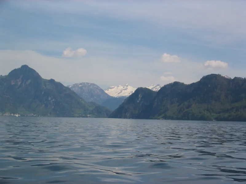 Pilatus2006 picture 029 (2005-04-30)