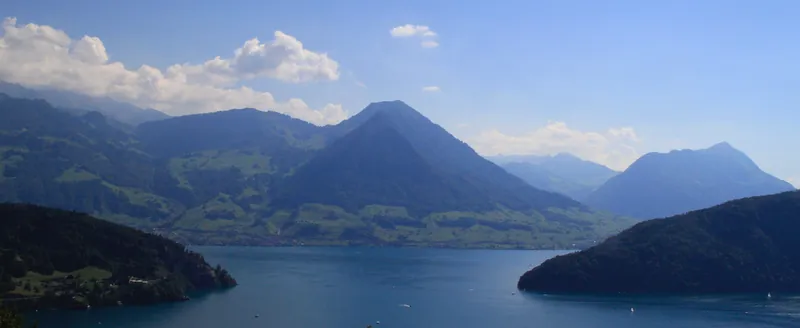 Seesperre Nas, Buochserhorn and Stanserhorn (2022-08-09 16:40:22)