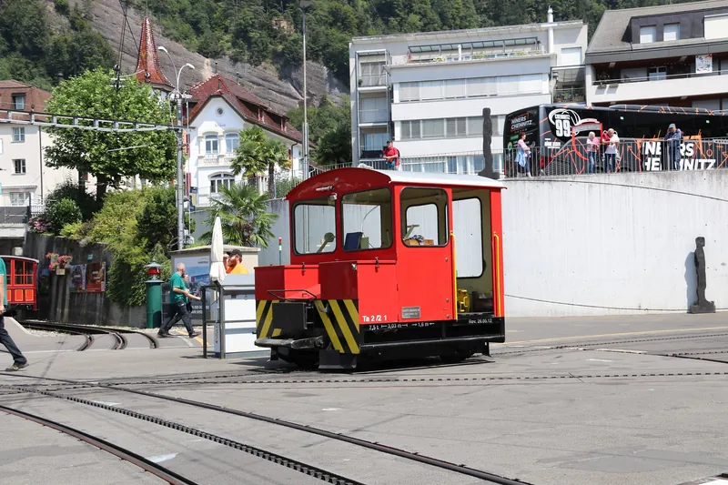 20260720E647 Ta1 Vitznau (2026-07-20 14:54:49)