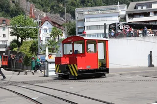20260720E647 Ta1 Vitznau (2026-07-20 14:54:49)