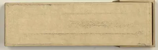 Panorama vom Rigi-Kulm. Panorama du Rigi-Kulm. [Suisse] / G. Meyer pinx. Druck der Lithogr. ; Anstalt von C. Knüsli (1879)
