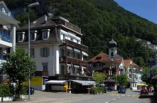 Picswiss SZ-22-08 (2004-08-15)