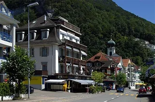 Picswiss SZ-22-08 (2004-08-15)