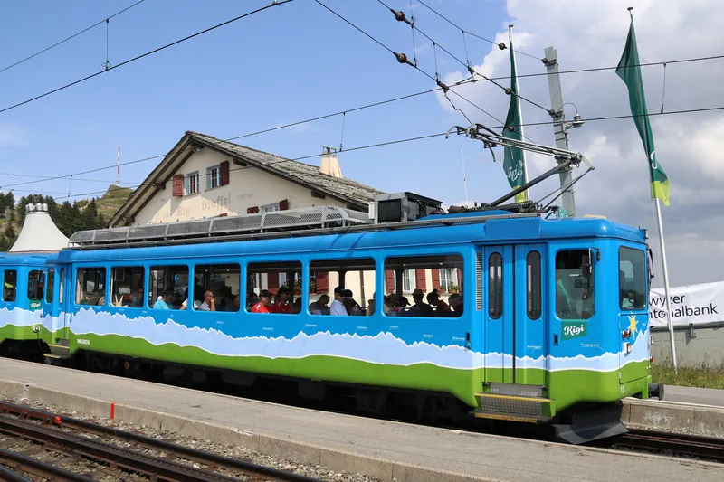 20260719E512 BDhe11 Rigi Staffel (2026-07-19 16:15:44)