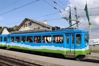 20260719E512 BDhe11 Rigi Staffel (2026-07-19 16:15:44)