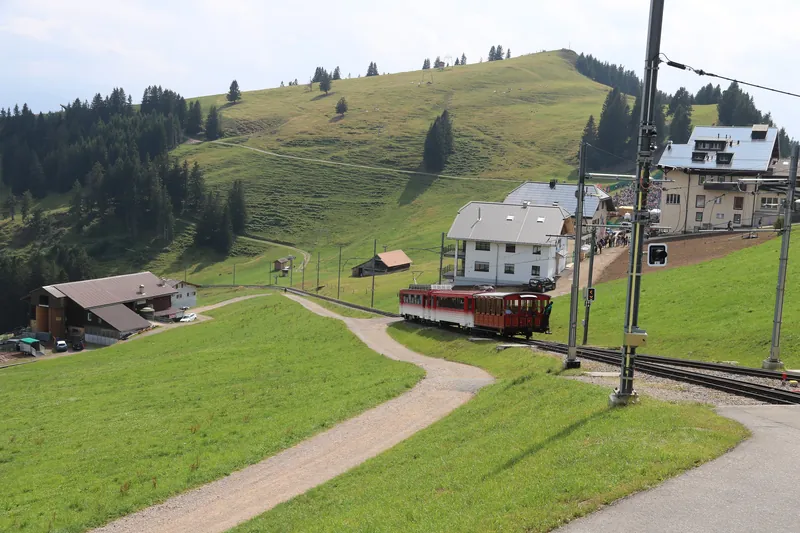 20260719E502 BDhe22-Bt32-B15 Rigi Staffel (2026-07-19 15:53:48)