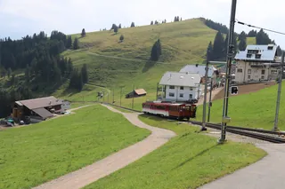 20260719E502 BDhe22-Bt32-B15 Rigi Staffel (2026-07-19 15:53:48)