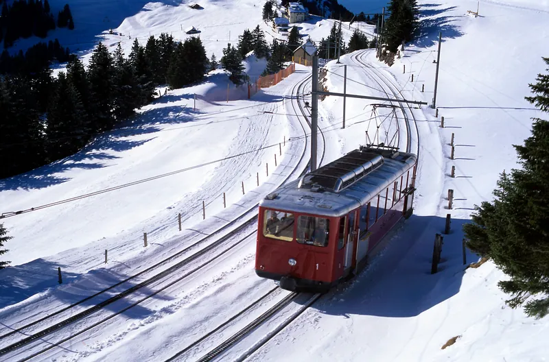 C3.31 Bhe 2-4 1 (2009-12-09)