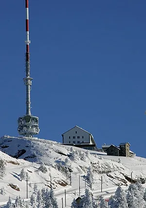 Picswiss SZ-29-39 (2005-12-30)