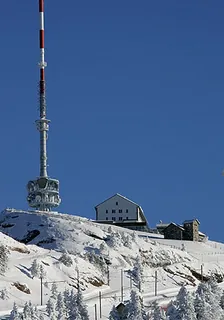 Picswiss SZ-29-39 (2005-12-30)