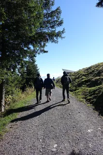 141010Rigi, Schwyz, Switzerland26 (2014-10-10 09:26:45)