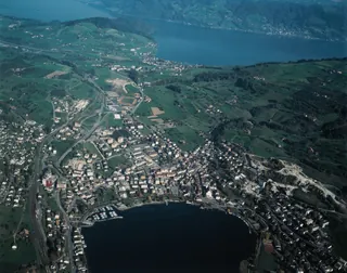 Küssnacht am Rigi (14.05.1982)