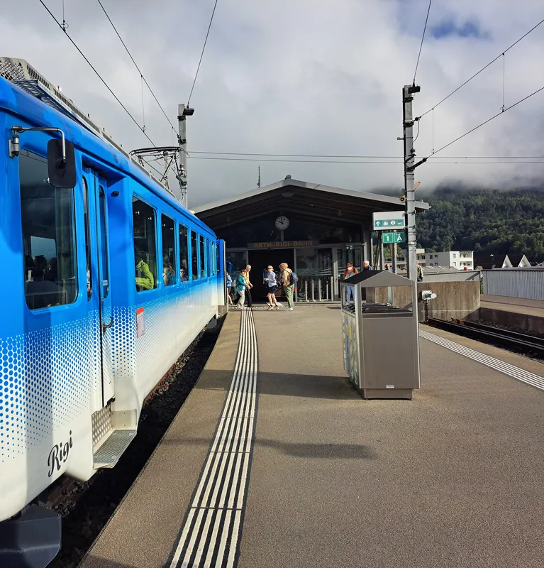20240906.Arth-Rigi-Bahn.-022 (2024-09-06 09:59:06)