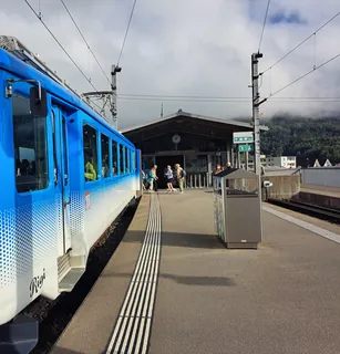 20240906.Arth-Rigi-Bahn.-022 (2024-09-06 09:59:06)