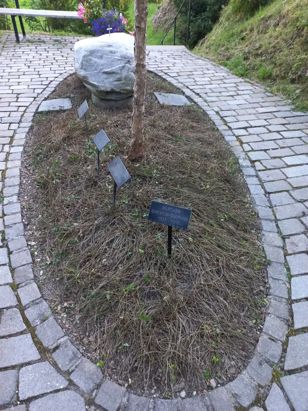 Rigi Kaltbad-cemetery-graves-01ASD (2023-09-04)