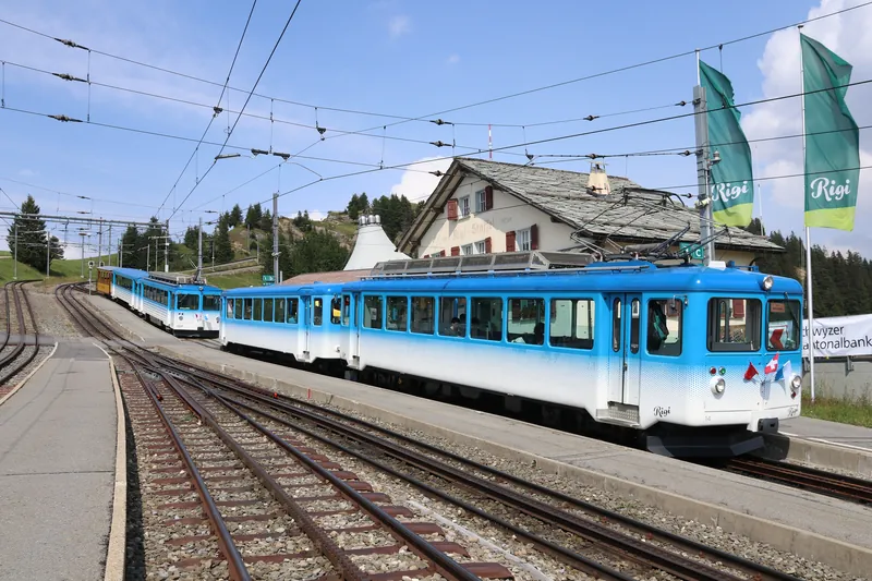 20260719E521 B35-Bt25-BDhe15 Bt24-BDhe14 Rigi Staffel (2026-07-19 16:25:52)