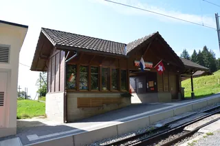 VRB Station Romiti Felsentor (2016-09-12 14:33:21)