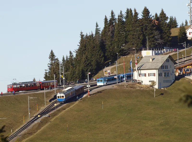 Rigi Staffel B124202 (2011-11-12 14:50:53)