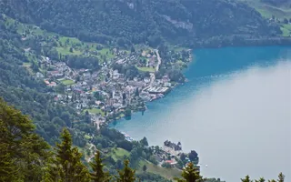 Wegis rigibahn - panoramio (Taken on 8 June 2009)