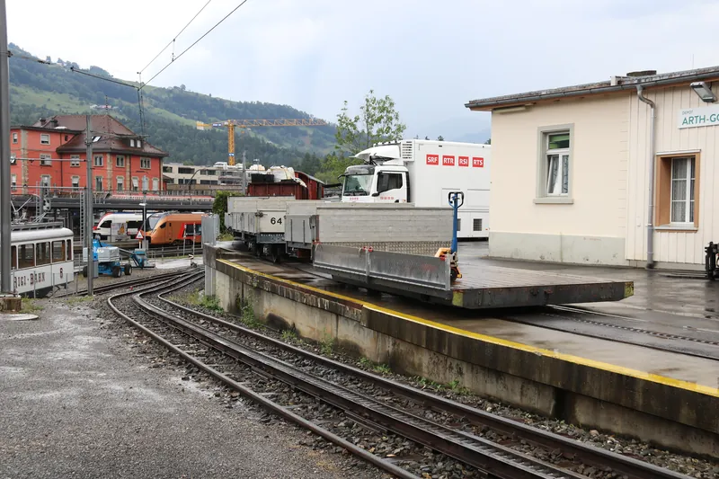 20260718E225 Kkm64 Kkm69 Arth-Goldau (2026-07-18 12:39:10)