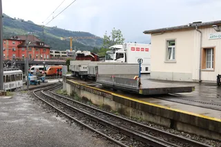 20260718E225 Kkm64 Kkm69 Arth-Goldau (2026-07-18 12:39:10)
