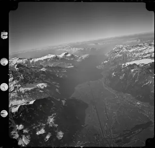 Altdorf, Rigi, Mythen (09.03.1968)