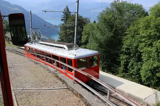20260720E555 Bhe1 Freibergen (2026-07-20 10:30:38)