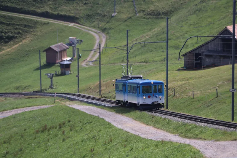 20260719E510 BDhe14-Bt24 Rigi Staffel (2026-07-19 16:11:11)