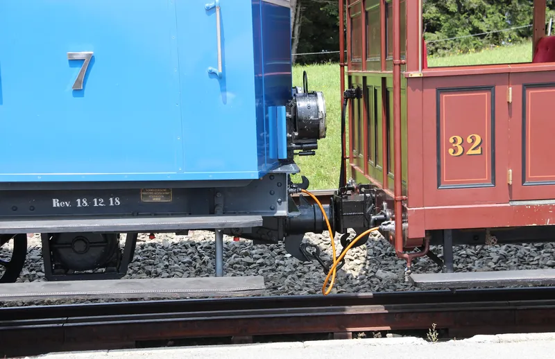 20260719E431 BDhe7-B32 Rigi Staffel (2026-07-19 12:49:33)
