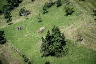 Schweiz Reise Sommer 2013 Ansichten 37 (2013-07-14 12:21:34)