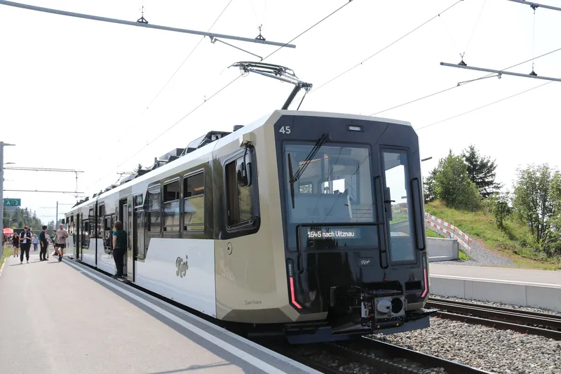 20260719E523 45 Rigi Staffel (2026-07-19 16:32:17)